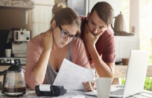 Understanding the Value of Installment Loans