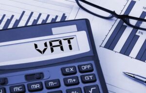 VAT Online