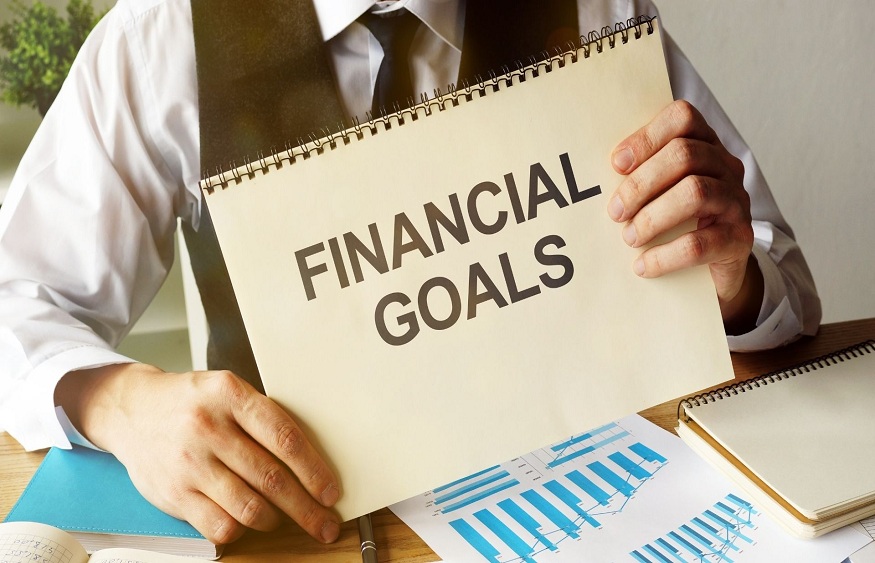 Financial planning for NRIs