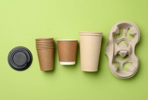 Best Paper Cup Suppliers