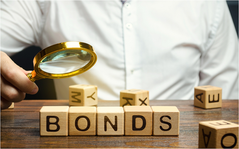 Bond Investment Strategy