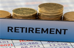 Alternative Retirement Income Streams