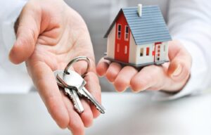 Housing Loan