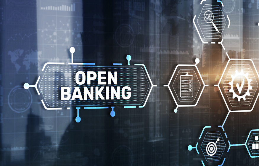 Open banking