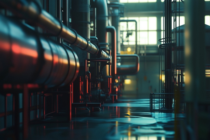 phosphorus pentasulfide suppliers
