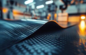 medical device composite manufacturers