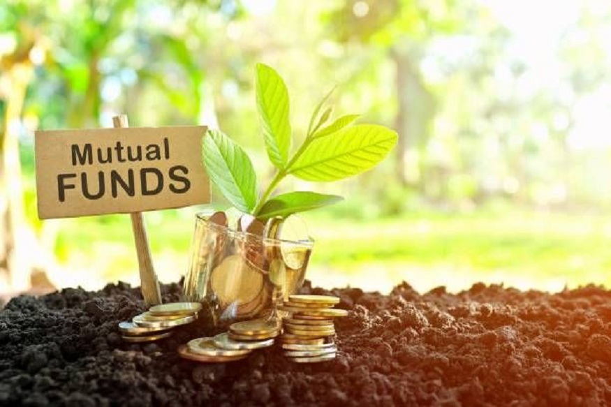 instant loan against mutual funds