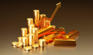 gold rate today in Gurgaon
